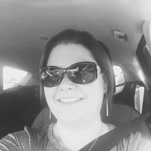 Meet your Posher, Joleana